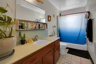 2030 Kinsley St, Santa Cruz, CA 95062 - Photo 23