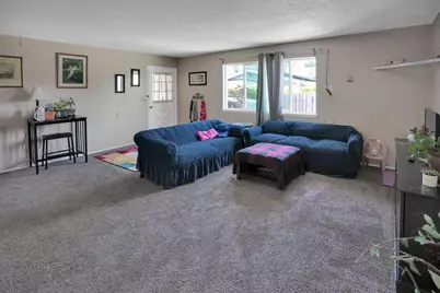 2030 Kinsley St, Santa Cruz, CA 95062 - Photo 17