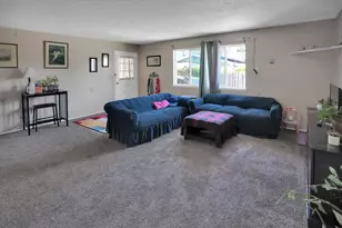 2030 Kinsley St, Santa Cruz, CA 95062 - Photo 17