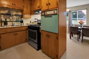 2030 Kinsley St, Santa Cruz, CA 95062 - Photo 39
