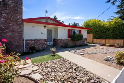 2030 Kinsley St, Santa Cruz, CA 95062 - Photo 5