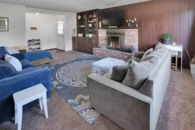 2030 Kinsley St, Santa Cruz, CA 95062 - Photo 7