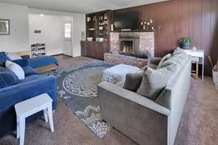 2030 Kinsley St, Santa Cruz, CA 95062 - Photo 7