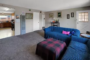 2030 Kinsley St, Santa Cruz, CA 95062 - Photo 19