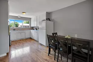 2030 Kinsley St, Santa Cruz, CA 95062 - Photo 29