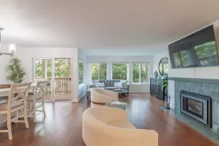 54 Shepherds Knoll Dr, Pebble Beach, CA 93953 - Photo 1