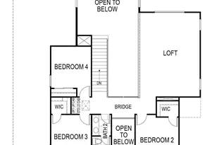 3079 Arroyo Dr, Marina, CA 93933 - Photo 3