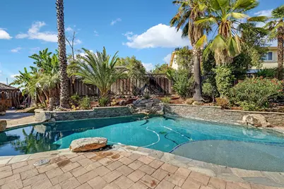 464 Archglen Way, San Jose, CA 95111 - Photo 9