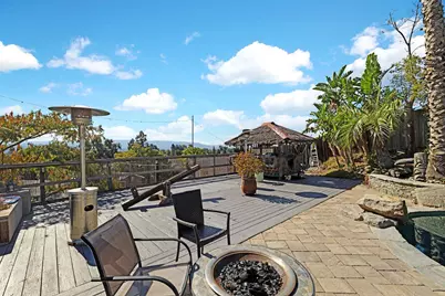 464 Archglen Way, San Jose, CA 95111 - Photo 31