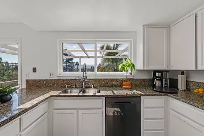 464 Archglen Way, San Jose, CA 95111 - Photo 19