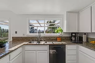 464 Archglen Way, San Jose, CA 95111 - Photo 19