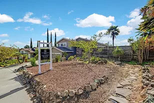 464 Archglen Way, San Jose, CA 95111 - Photo 3