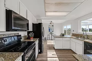 464 Archglen Way, San Jose, CA 95111 - Photo 21