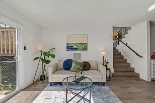 464 Archglen Way, San Jose, CA 95111 - Photo 23