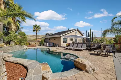 464 Archglen Way, San Jose, CA 95111 - Photo 1