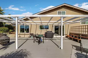 464 Archglen Way, San Jose, CA 95111 - Photo 29