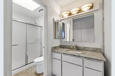 464 Archglen Way, San Jose, CA 95111 - Photo 27