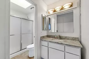 464 Archglen Way, San Jose, CA 95111 - Photo 27