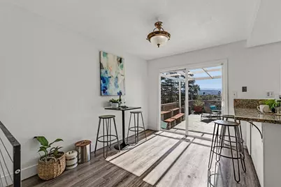 464 Archglen Way, San Jose, CA 95111 - Photo 15