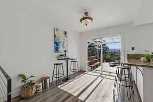 464 Archglen Way, San Jose, CA 95111 - Photo 15