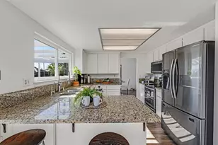 464 Archglen Way, San Jose, CA 95111 - Photo 17