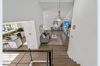 464 Archglen Way, San Jose, CA 95111 - Photo 25