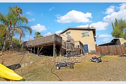 464 Archglen Way, San Jose, CA 95111 - Photo 33