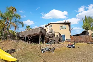 464 Archglen Way, San Jose, CA 95111 - Photo 33