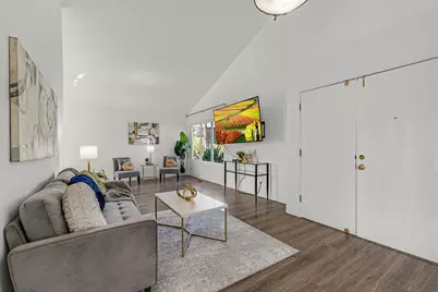 464 Archglen Way, San Jose, CA 95111 - Photo 11