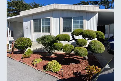 347 Carmel Ave 71, Marina, CA 93933 - Photo 1