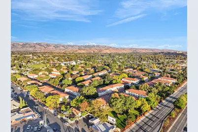 364 Kenbrook Cir, San Jose, CA 95111 - Photo 53