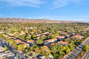 364 Kenbrook Cir, San Jose, CA 95111 - Photo 53