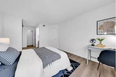 364 Kenbrook Cir, San Jose, CA 95111 - Photo 31