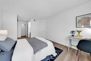 364 Kenbrook Cir, San Jose, CA 95111 - Photo 31