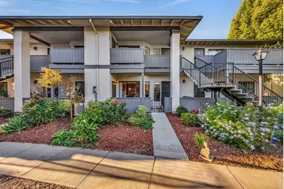 364 Kenbrook Cir, San Jose, CA 95111 - Photo 1