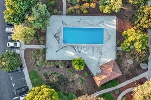 364 Kenbrook Cir, San Jose, CA 95111 - Photo 49