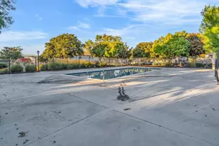 364 Kenbrook Cir, San Jose, CA 95111 - Photo 41