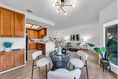 364 Kenbrook Cir, San Jose, CA 95111 - Photo 13