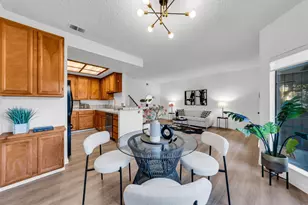 364 Kenbrook Cir, San Jose, CA 95111 - Photo 13