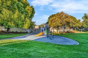 364 Kenbrook Cir, San Jose, CA 95111 - Photo 35