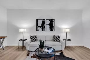 364 Kenbrook Cir, San Jose, CA 95111 - Photo 7