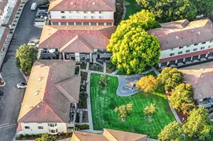 364 Kenbrook Cir, San Jose, CA 95111 - Photo 47