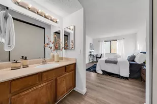 364 Kenbrook Cir, San Jose, CA 95111 - Photo 33