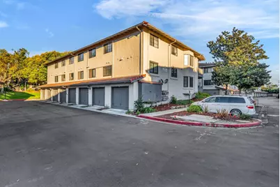 364 Kenbrook Cir, San Jose, CA 95111 - Photo 39