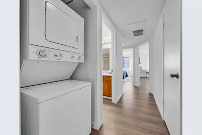 364 Kenbrook Cir, San Jose, CA 95111 - Photo 21