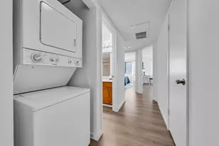 364 Kenbrook Cir, San Jose, CA 95111 - Photo 21