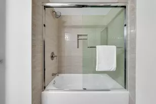 364 Kenbrook Cir, San Jose, CA 95111 - Photo 23