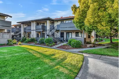 364 Kenbrook Cir, San Jose, CA 95111 - Photo 37