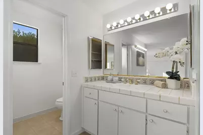 6098 Montgomery Ct, San Jose, CA 95135 - Photo 25