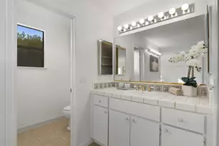 6098 Montgomery Ct, San Jose, CA 95135 - Photo 25